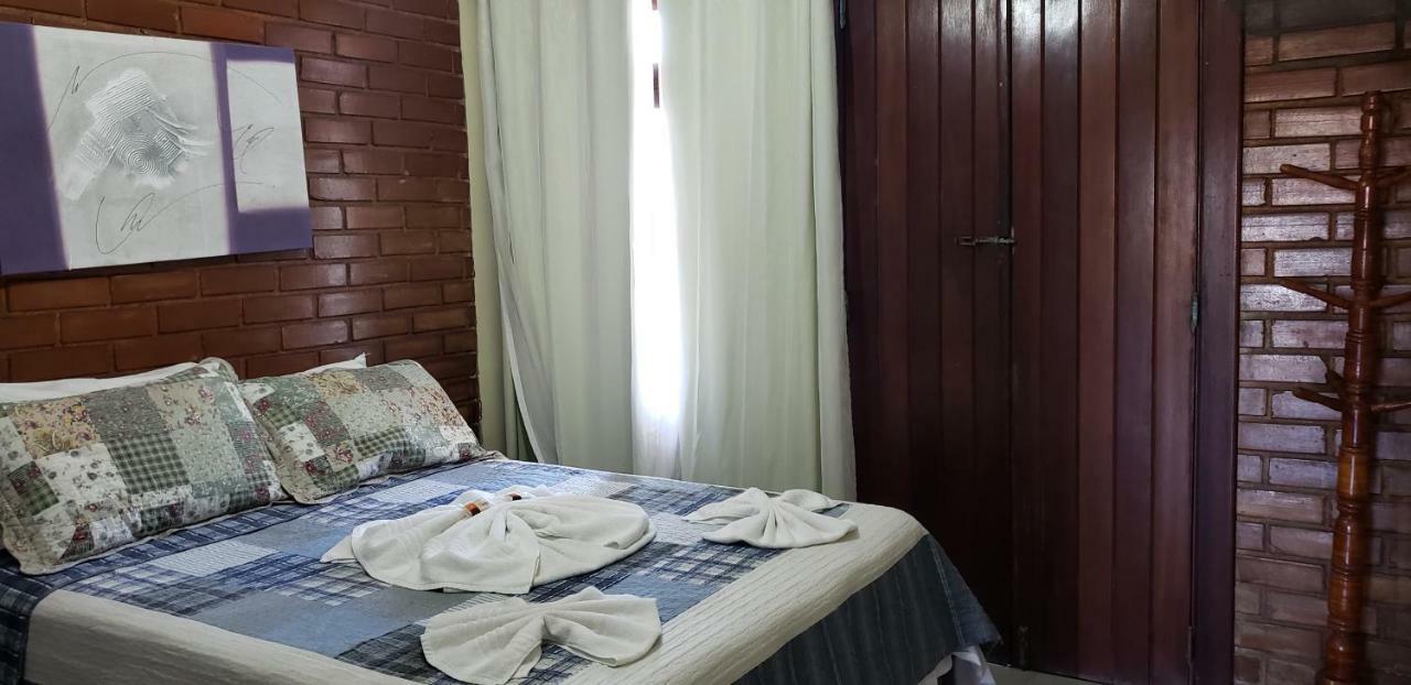 Suite with Sea View,790938717:JPEG